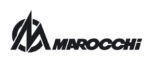 Марокки (Marocchi)