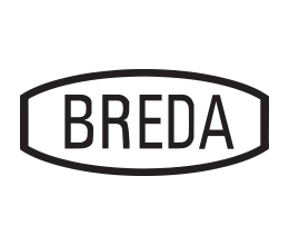 Breda