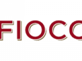 Fiocchi Munizioni
