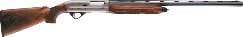 Инерционное самозарядное ружье Breda модели XANTHOS, исп.: CLASSIC (Штучное) — изображение 3