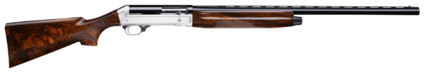 Охотничье инерционное самозарядное ружье Benelli Executive Base — изображение 2