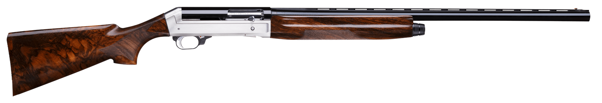 Охотничье инерционное самозарядное ружье Benelli Executive Base — изображение 2