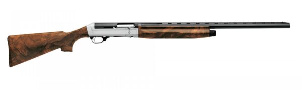 Охотничье инерционное самозарядное ружье Benelli Executive Base