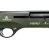 Инерционное самозарядное ружье MAROCCHI модели VERO GREEN CERAKOTE & CAMO — изображение 4