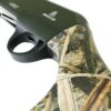Инерционное самозарядное ружье MAROCCHI модели VERO GREEN CERAKOTE & CAMO — изображение 2